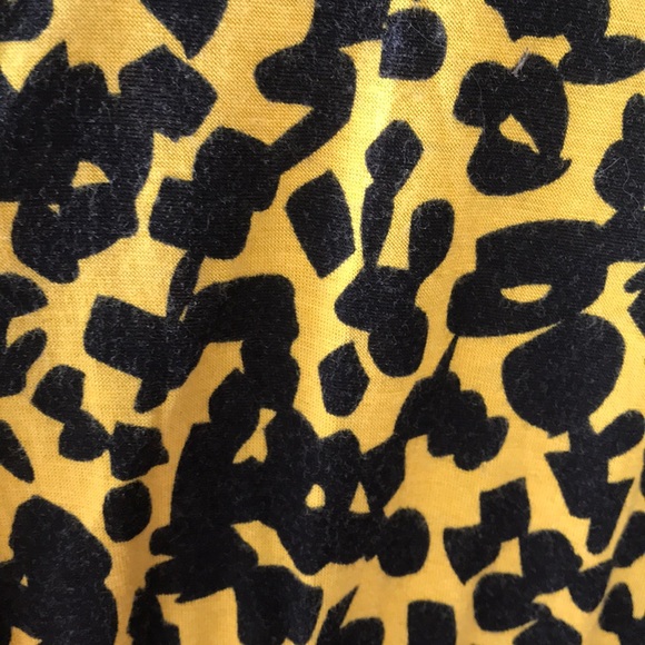 Urban Outfitters Silence + Noise Dress - Picture 3 of 4